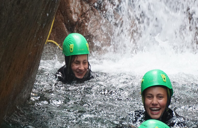 val-trient-sourire
